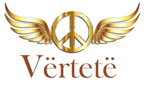 Vertete