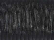 Load image into Gallery viewer, Cores Paracord for Survival Parachute Cord Lanyard Camping Climbing Camping Rope Hiking Clothesline 5 Meters  Dia.4mm 7 stand