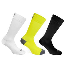 Load image into Gallery viewer, Bmambas High quality Professional brand sport socks Breathable Road Bicycle Socks Outdoor Sports