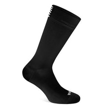 Load image into Gallery viewer, Bmambas High quality Professional brand sport socks Breathable Road Bicycle Socks Outdoor Sports