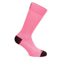Load image into Gallery viewer, Bmambas High quality Professional brand sport socks Breathable Road Bicycle Socks Outdoor Sports
