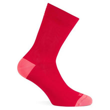 Load image into Gallery viewer, Bmambas High quality Professional brand sport socks Breathable Road Bicycle Socks Outdoor Sports