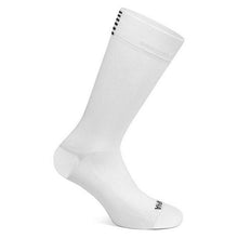 Load image into Gallery viewer, Bmambas High quality Professional brand sport socks Breathable Road Bicycle Socks Outdoor Sports
