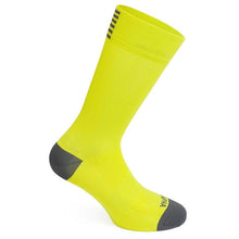 Load image into Gallery viewer, Bmambas High quality Professional brand sport socks Breathable Road Bicycle Socks Outdoor Sports
