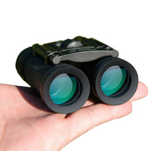 Load image into Gallery viewer, Binoculars Professional Hunting Telescope Zoom High Quality Vision No Infrared Eyepiece