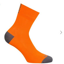 Load image into Gallery viewer, Bmambas High quality Professional brand sport socks Breathable Road Bicycle Socks Outdoor Sports