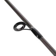 Load image into Gallery viewer, Carbon Spinning Fishing Rod M Power Hand Fishing Tackle Lure Rod Lure