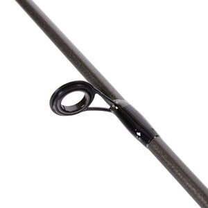 Carbon Spinning Fishing Rod M Power Hand Fishing Tackle Lure Rod Lure