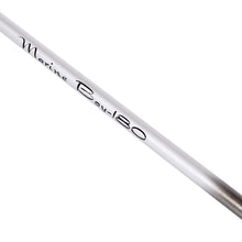 Load image into Gallery viewer, Carbon Spinning Fishing Rod M Power Hand Fishing Tackle Lure Rod Lure