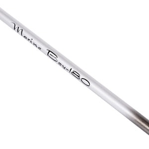 Carbon Spinning Fishing Rod M Power Hand Fishing Tackle Lure Rod Lure