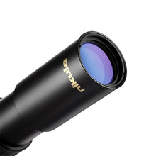 Load image into Gallery viewer, Original binoculars Nikula 10-30x25 Zoom Monocular high quality Telescope Pocket Binoculo Hunting Optical Prism Scope no tripod