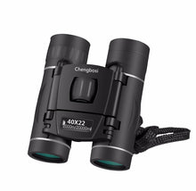 Load image into Gallery viewer, Binoculars Professional Hunting Telescope Zoom High Quality Vision No Infrared Eyepiece