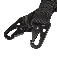 Load image into Gallery viewer, Shoulder Strap Outdoor Rifle Sling With QD Metal Buckle