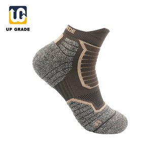 Men's Running Women Socks Cycling Riding Bicycle Bike Football Socks Breathable Basketball Sport Socks