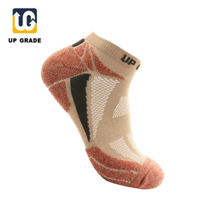 Men's Running Women Socks Cycling Riding Bicycle Bike Football Socks Breathable Basketball Sport Socks