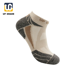 Men's Running Women Socks Cycling Riding Bicycle Bike Football Socks Breathable Basketball Sport Socks