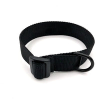 Load image into Gallery viewer, Tactical Multi-function Gun Rope Military Portable Strapping Belt