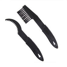 Load image into Gallery viewer, Bicycle Chain Cleaner Scrubber Brushes Mountain Bike Wash Tool Set Cycling Cleaning Kit Bicycle Repair Tools Bicycle Accessories
