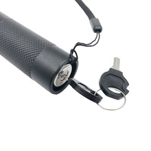 Load image into Gallery viewer, Green Laser Sight Lasers Point Powerful device Adjustable Focus 10000m 532 nm