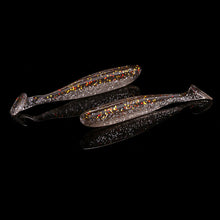 Load image into Gallery viewer, Wobblers Fishing Lures Easy Shiner Swimbait Silicone 6PCS/Lot 7cm/9cm