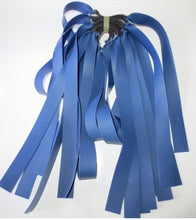 Load image into Gallery viewer, Slingshot natural rubber for hunting outdoors in flat leather tendons Rubber Band