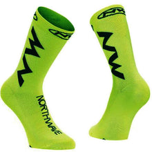 Load image into Gallery viewer, Summer Men&#39;s Cycling Sport Socks Bike Riding Socks Breathable Outdoor Running Socks Sports Sock Fit For 40-45