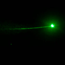 Load image into Gallery viewer, Laser Pointer 5MW Powerful Green Blue Red Dot Laser Light Pen Powerful