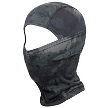Load image into Gallery viewer, Camouflage Balaclava Full Face Mask Cycling Hunting Army