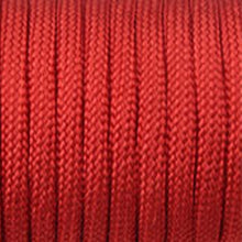 Load image into Gallery viewer, Cores Paracord for Survival Parachute Cord Lanyard Camping Climbing Camping Rope Hiking Clothesline 5 Meters  Dia.4mm 7 stand