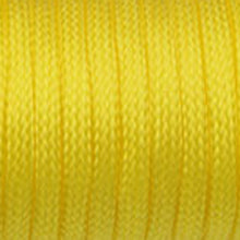 Load image into Gallery viewer, Cores Paracord for Survival Parachute Cord Lanyard Camping Climbing Camping Rope Hiking Clothesline 5 Meters  Dia.4mm 7 stand