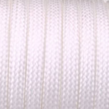 Load image into Gallery viewer, Cores Paracord for Survival Parachute Cord Lanyard Camping Climbing Camping Rope Hiking Clothesline 5 Meters  Dia.4mm 7 stand